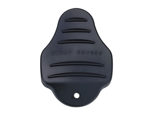 E02XP-001 VENZO CLEAT COVER - LOOK COMPATIBLE